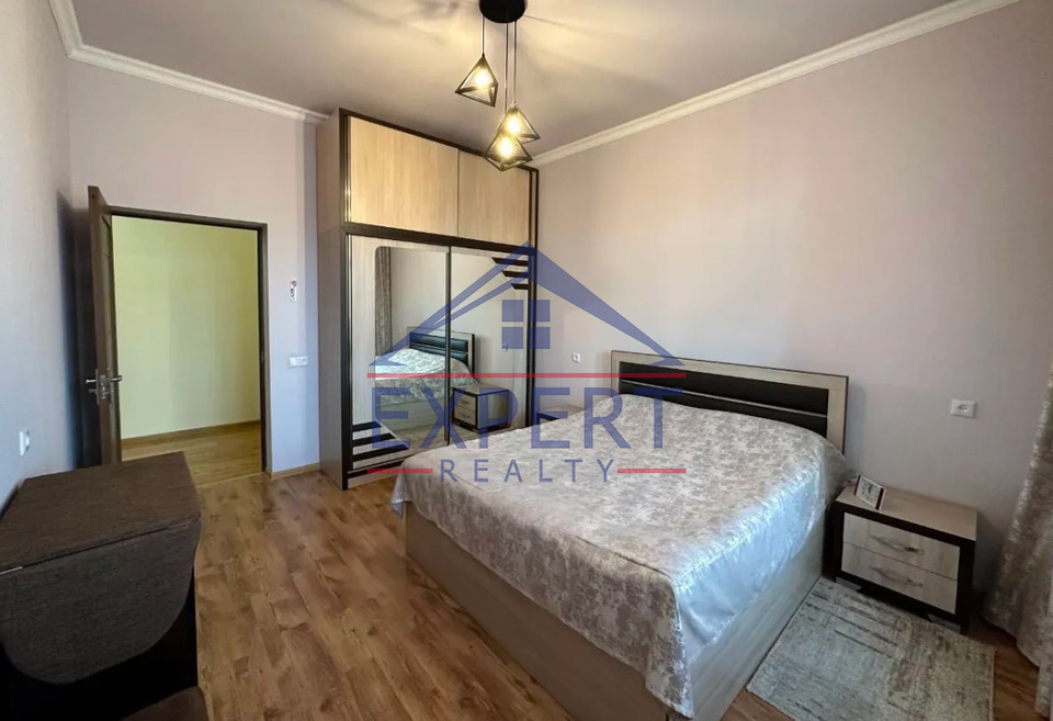 ՔԱՆԱՔԵՌ ԶԵՅԹՈՒՆ, ՊԱՐՈՒՅՐ ՍևԱԿԻ  ՓՈՂՈՑ 2 ՍԵՆՅԱԿ