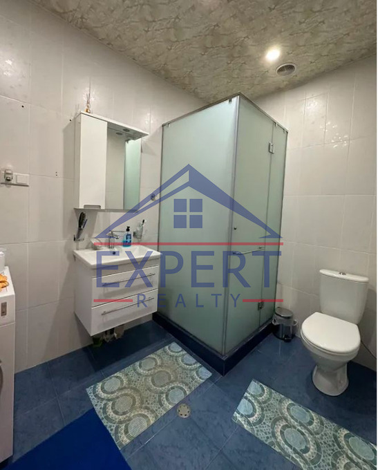 ՔԱՆԱՔԵՌ ԶԵՅԹՈՒՆ, ՊԱՐՈՒՅՐ ՍևԱԿԻ  ՓՈՂՈՑ 2 ՍԵՆՅԱԿ