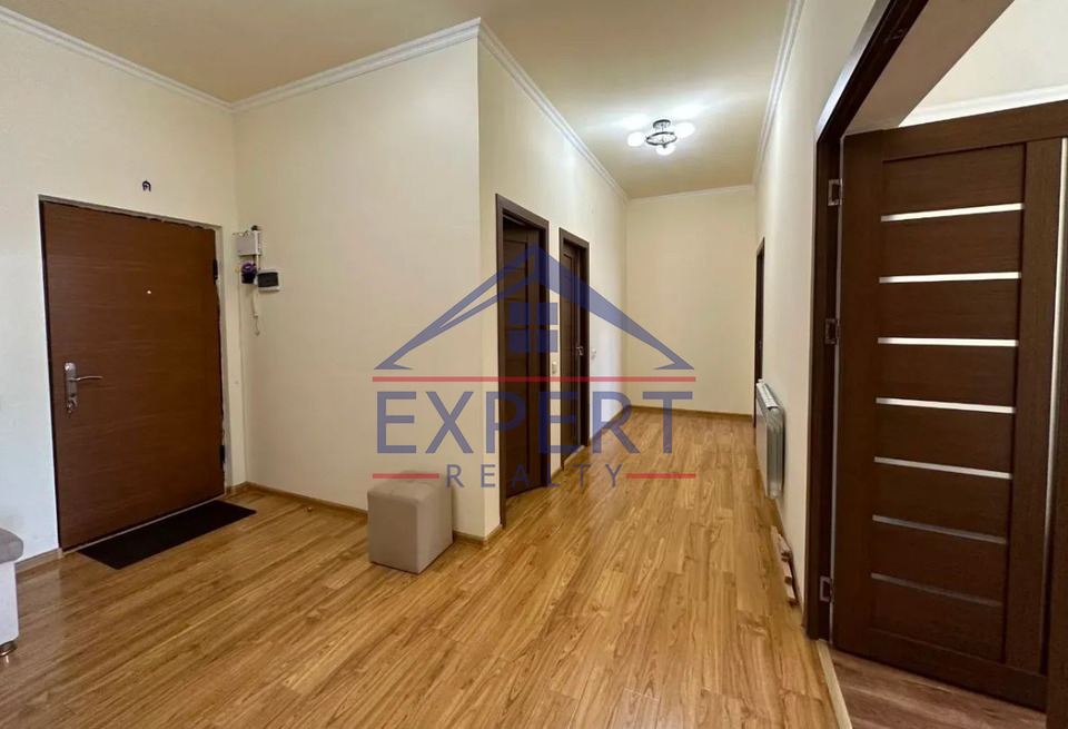 ՔԱՆԱՔԵՌ ԶԵՅԹՈՒՆ, ՊԱՐՈՒՅՐ ՍևԱԿԻ  ՓՈՂՈՑ 2 ՍԵՆՅԱԿ