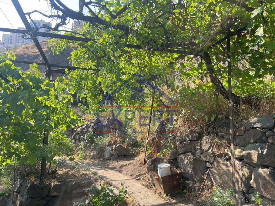 ԿԵՆՏՐՈՆ, ՄՅԱՍՆԻԿՅԱՆ ՊՈՂՈՏԱ,