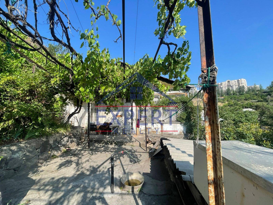 ԿԵՆՏՐՈՆ, ՄՅԱՍՆԻԿՅԱՆ ՊՈՂՈՏԱ,