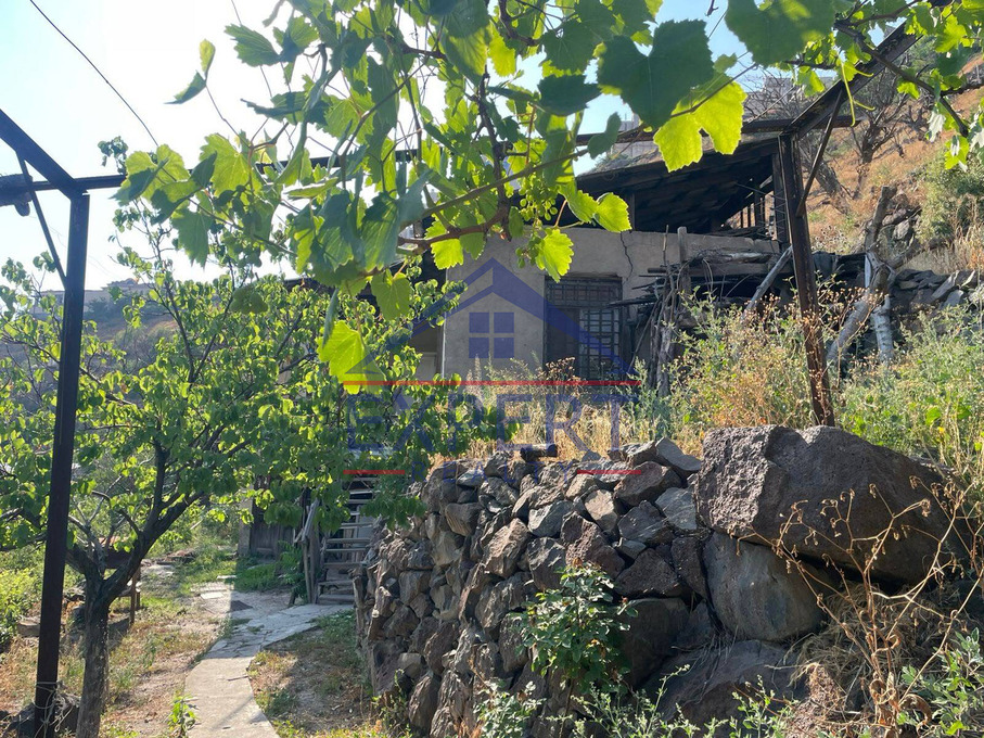 ԿԵՆՏՐՈՆ, ՄՅԱՍՆԻԿՅԱՆ ՊՈՂՈՏԱ,