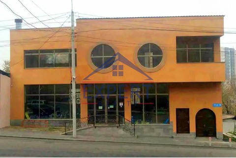 ԱՋԱՓՆՅԱԿ, ԼԵՆԻՆԳՐԱԴՅԱՆ ՓՈՂՈՑ 240ՔՄ