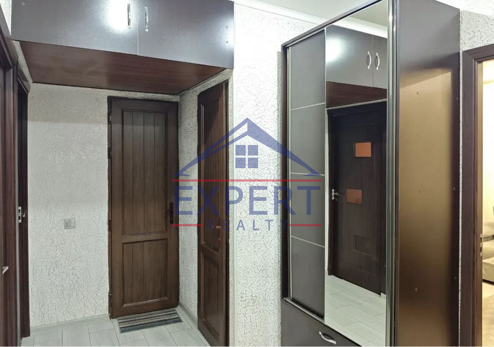 ՄԱԼԱԹԻԱ-ՍԵԲԱՍՏԻԱ, ԶՈՐԱՎԱՐ ԱՆԴՐԱՆԻԿ ՓՈՂՈՑ, 3 ՍԵՆՅԱԿ
