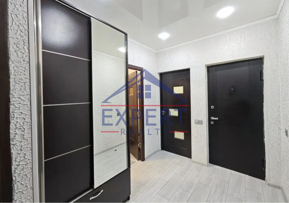 ՄԱԼԱԹԻԱ-ՍԵԲԱՍՏԻԱ, ԶՈՐԱՎԱՐ ԱՆԴՐԱՆԻԿ ՓՈՂՈՑ, 3 ՍԵՆՅԱԿ