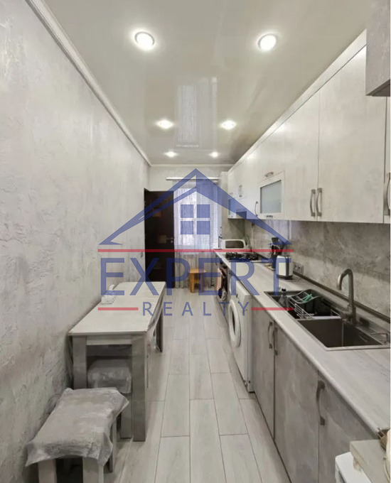 ՄԱԼԱԹԻԱ-ՍԵԲԱՍՏԻԱ, ԶՈՐԱՎԱՐ ԱՆԴՐԱՆԻԿ ՓՈՂՈՑ, 3 ՍԵՆՅԱԿ