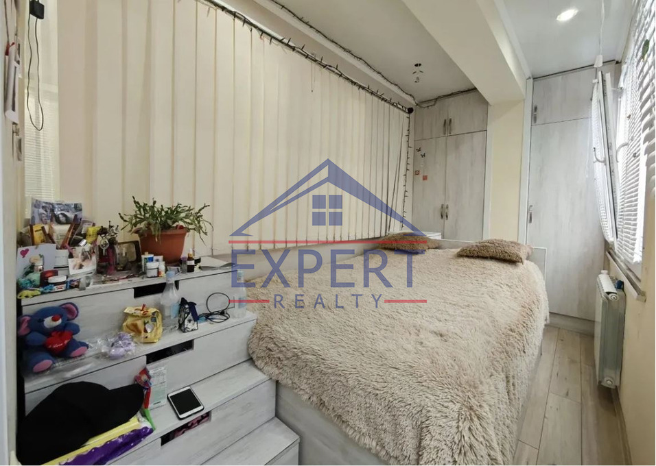 ՄԱԼԱԹԻԱ-ՍԵԲԱՍՏԻԱ, ԶՈՐԱՎԱՐ ԱՆԴՐԱՆԻԿ ՓՈՂՈՑ, 3 ՍԵՆՅԱԿ