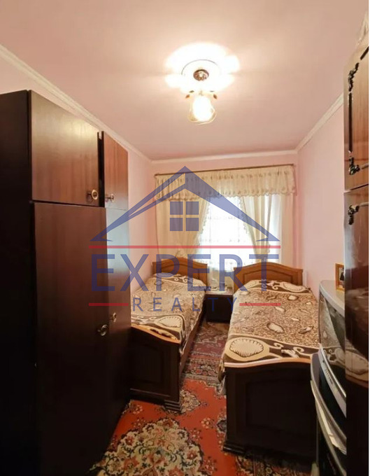 ՄԱԼԱԹԻԱ-ՍԵԲԱՍՏԻԱ, ԶՈՐԱՎԱՐ ԱՆԴՐԱՆԻԿ ՓՈՂՈՑ, 3 ՍԵՆՅԱԿ