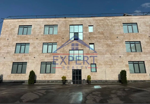 ՇԵՆԳԱՎԻԹ,ՍևԱՆԻ ՓՈՂՈՑ 771ՔՄ