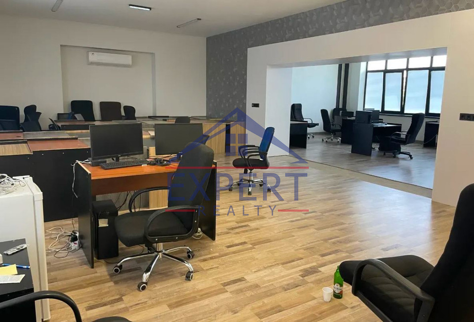 ՇԵՆԳԱՎԻԹ,ՍևԱՆԻ ՓՈՂՈՑ 771ՔՄ