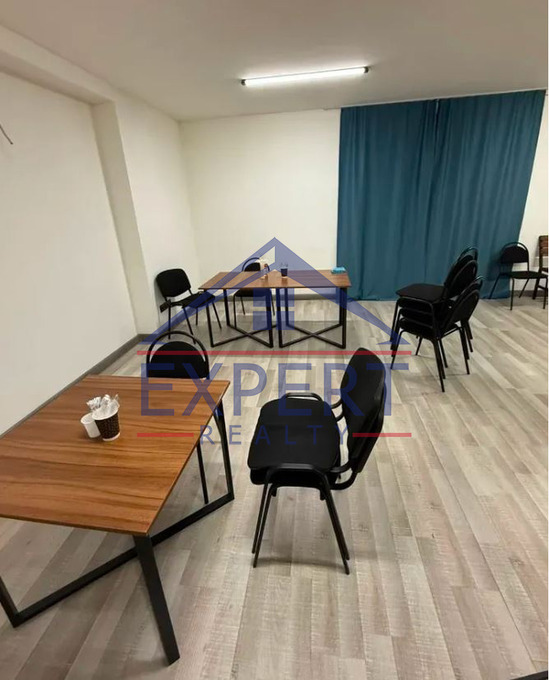 ՇԵՆԳԱՎԻԹ,ՍևԱՆԻ ՓՈՂՈՑ 771ՔՄ