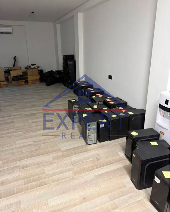 ՇԵՆԳԱՎԻԹ,ՍևԱՆԻ ՓՈՂՈՑ 771ՔՄ