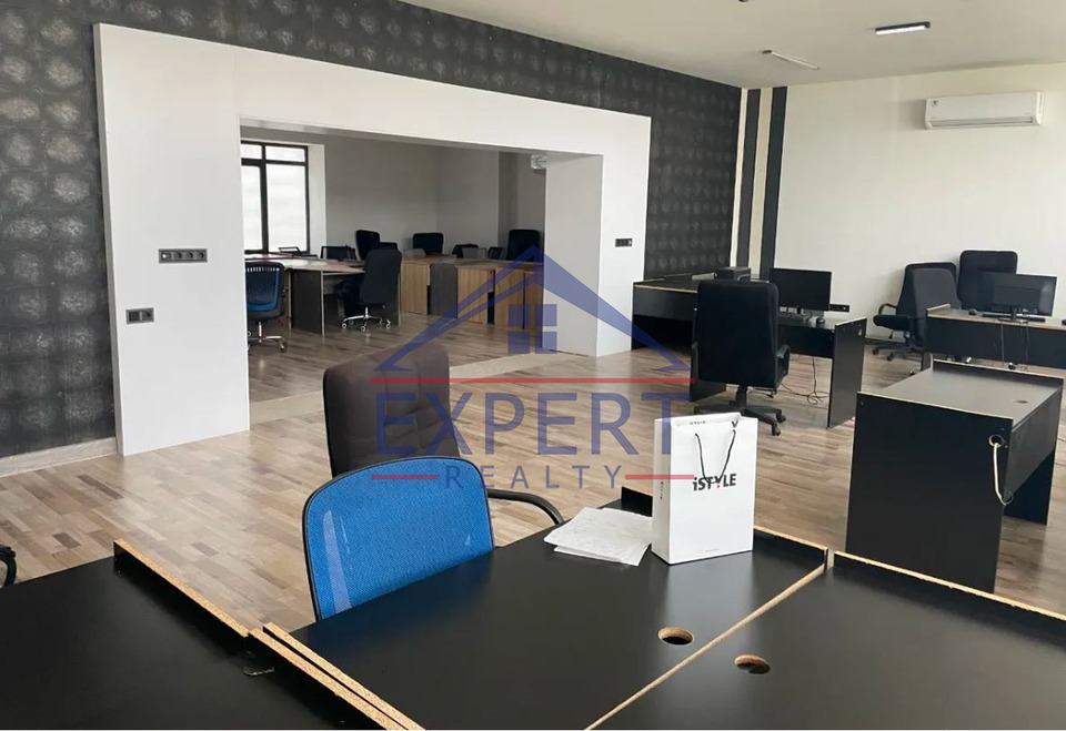 ՇԵՆԳԱՎԻԹ,ՍևԱՆԻ ՓՈՂՈՑ 771ՔՄ