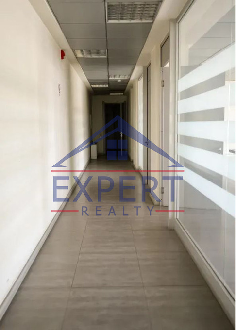 ՔԱՆԱՔԵՌ ԶԵՅԹՈՒՆ, ՌՈՒԲԻՆՅԱՆՑ ՓՈՂՈՑ 400ՔՄ