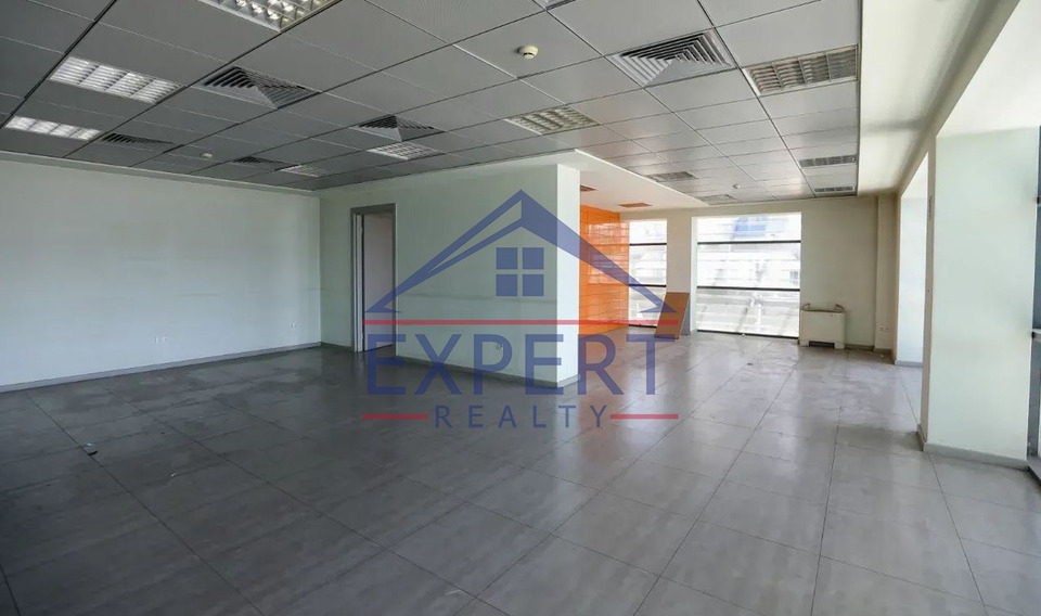 ՔԱՆԱՔԵՌ ԶԵՅԹՈՒՆ, ՌՈՒԲԻՆՅԱՆՑ ՓՈՂՈՑ 400ՔՄ