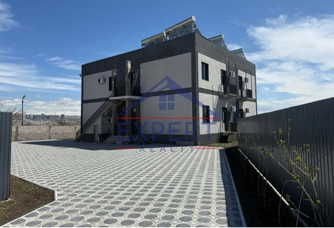 ՄԱԼԱԹԻԱ ՍԵԲԱՍՏԻԱ ՀԱՂԹԱՆԱԿ ԹԱՂԱՄԱՍ 1000ՔՄ