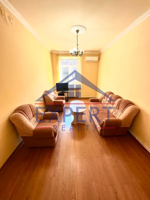 ԱՐԱԲԿԻՐ, ԿԻԵՎՅԱՆ ՓՈՂՈՑ 2 ՍԵՆՅԱԿ