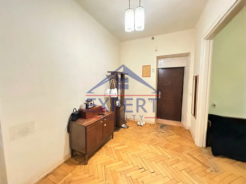ԿԵՆՏՐՈՆ, ԱՐԱՄԻ ՓՈՂՈՑ, 2 ՍԵՆՅԱԿ