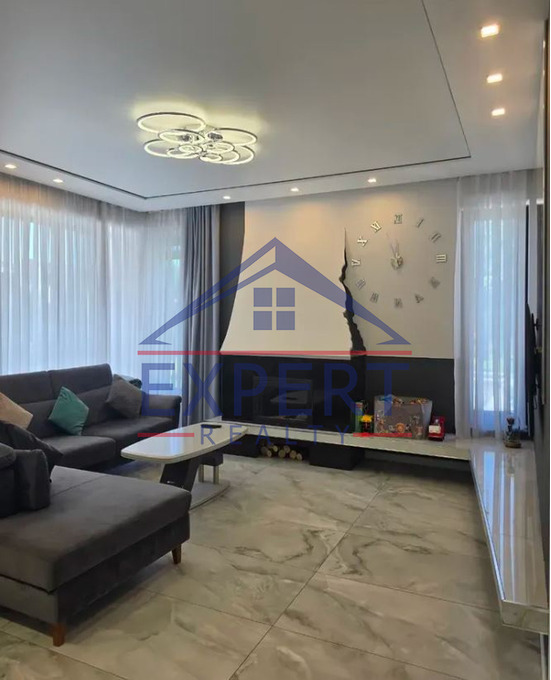 ԱՎԱՆ, ՄՀԵՐ ՄԿՐՏՉՅԱՆ ՓՈՂՈՑ 8+ ՍԵՆՅԱԿ