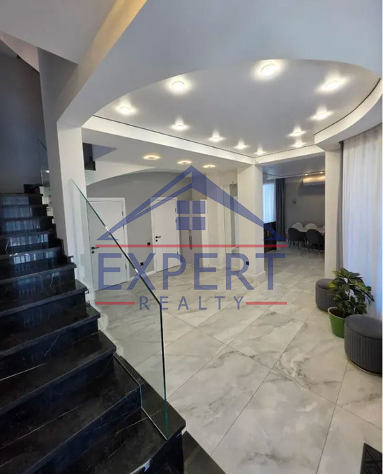 ԱՎԱՆ, ՄՀԵՐ ՄԿՐՏՉՅԱՆ ՓՈՂՈՑ 8+ ՍԵՆՅԱԿ