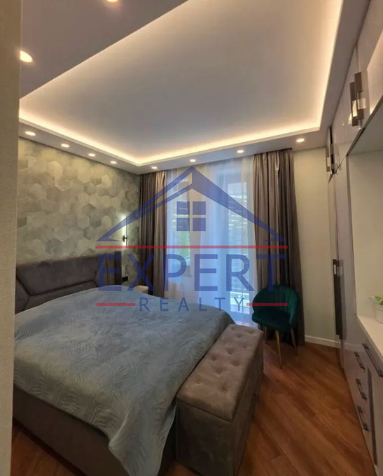ԱՎԱՆ, ՄՀԵՐ ՄԿՐՏՉՅԱՆ ՓՈՂՈՑ 8+ ՍԵՆՅԱԿ