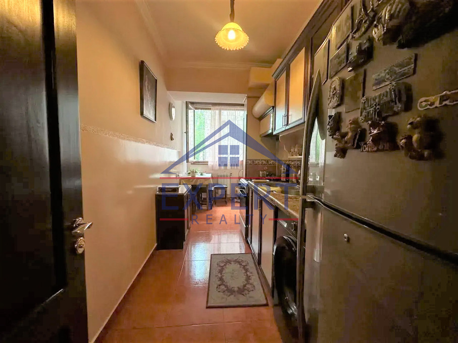 ԱՐԱԲԿԻՐ, ՎԱՀՐԱՄ ՓԱՓԱԶՅԱՆ ՓՈՂՈՑ, 2 ՍԵՆՅԱԿ