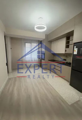 ՔԱՆԱՔԵՌ ԶԵՅԹՈՒՆ, ՄԵԼԻՔ ՄԵԼԻՔՅԱՆ ՓՈՂՈՑ, 3 ՍԵՆՅԱԿ