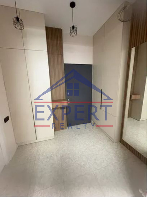 ՔԱՆԱՔԵՌ ԶԵՅԹՈՒՆ, ՄԵԼԻՔ ՄԵԼԻՔՅԱՆ ՓՈՂՈՑ, 3 ՍԵՆՅԱԿ