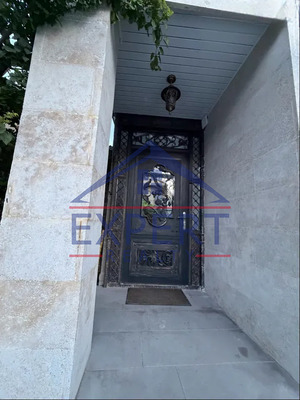 ԷՐԵԲՈՒՆԻ ՆՈՐ ԱՐԵՇ 63 ՔՄ