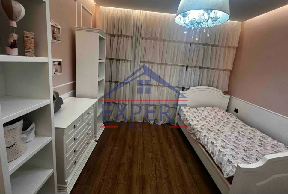 ԴԱՎԹԱՇԵՆ,ՄԵԼՔՈՒՄՈՎ ՓՈՂՈՑ, 6 ՍԵՆՅԱԿ