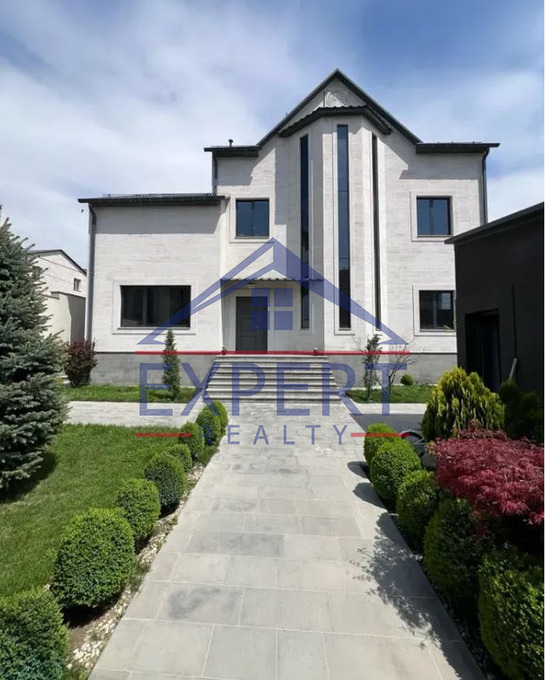 ԴԱՎԹԱՇԵՆ,ՄԵԼՔՈՒՄՈՎ ՓՈՂՈՑ, 6 ՍԵՆՅԱԿ