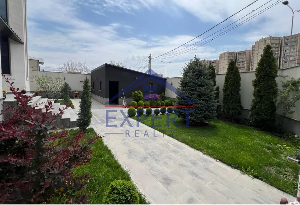 ԴԱՎԹԱՇԵՆ,ՄԵԼՔՈՒՄՈՎ ՓՈՂՈՑ, 6 ՍԵՆՅԱԿ