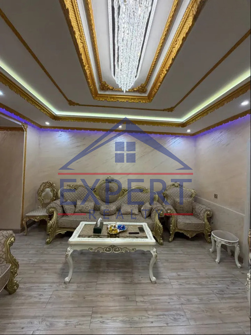 ԷՐԵԲՈՒՆԻ  ՆՈՐ  ԱՐԵՇ  2 ՍԵՆՅԱԿ