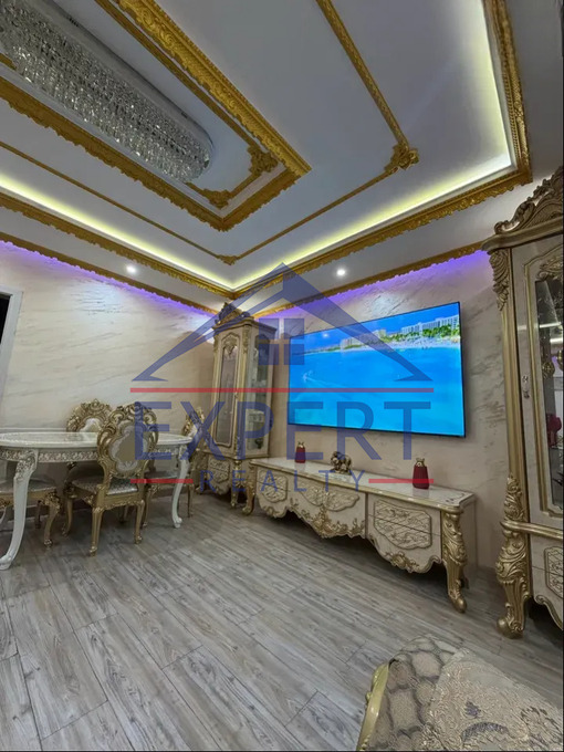 ԷՐԵԲՈՒՆԻ  ՆՈՐ  ԱՐԵՇ  2 ՍԵՆՅԱԿ