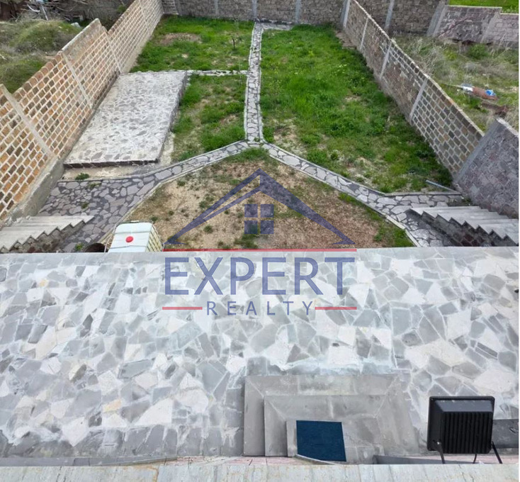 ՆՈՐ ՆՈՐՔ, ԲԱԳՐևԱՆԴԻ ՓՈՂՈՑ  4 ՍԵՆՅԱԿ