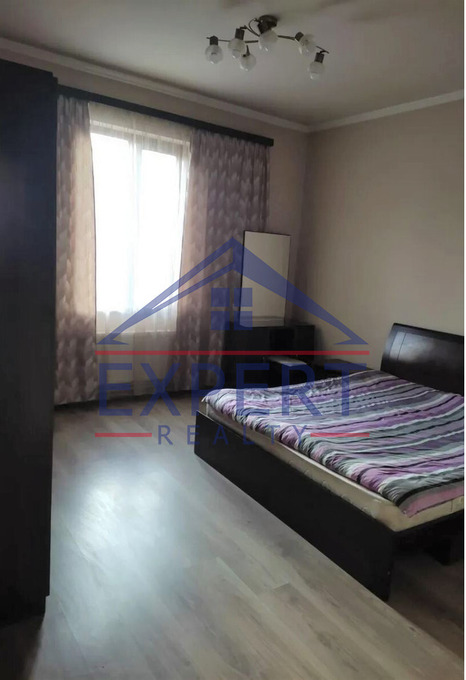 ԱՎԱՆ ԴՈՒՐՅԱՆ ԹԱՂԱՄԱՍ 5 ՍԵՆՅԱԿ