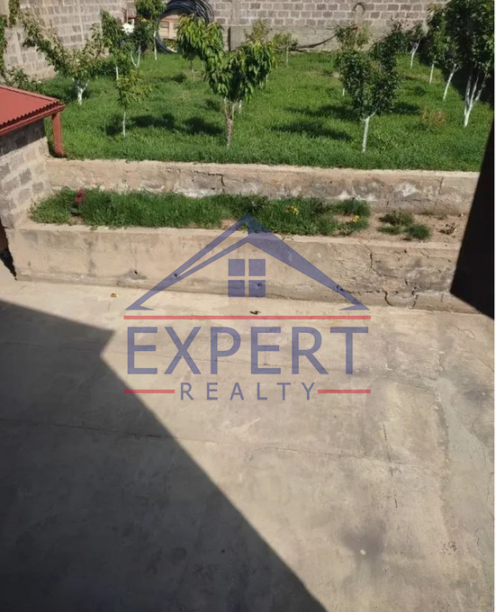 ԱՎԱՆ ԴՈՒՐՅԱՆ ԹԱՂԱՄԱՍ 5 ՍԵՆՅԱԿ