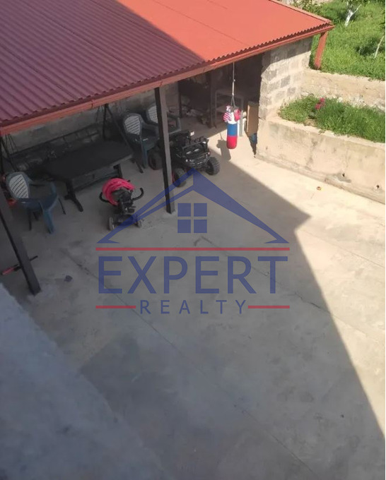ԱՎԱՆ ԴՈՒՐՅԱՆ ԹԱՂԱՄԱՍ 5 ՍԵՆՅԱԿ