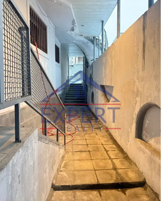 ԱՐԱԲԿԻՐ, ԲԱԲԱՅԱՆ ՓՈՂՈՑ 6 ՍԵՆՅԱԿ