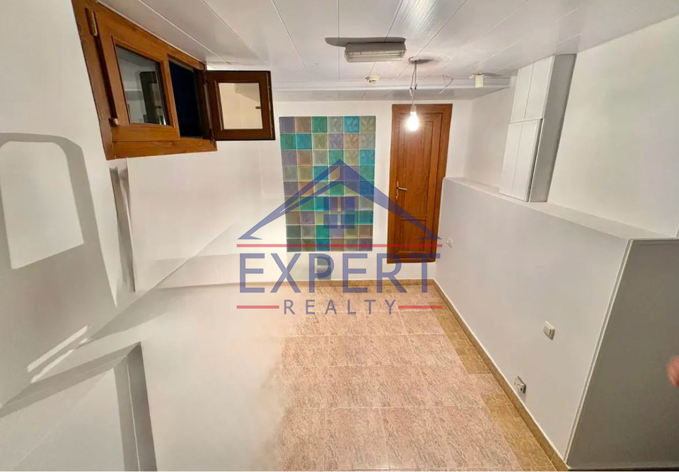 ԱՐԱԲԿԻՐ, ԿՈՄԻՏԱՍԻ ՊՈՂՈՏԱ, 75ՔՄ