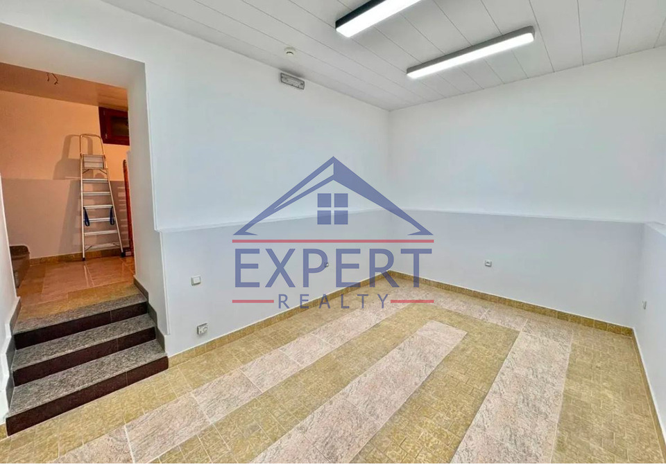 ԱՐԱԲԿԻՐ, ԿՈՄԻՏԱՍԻ ՊՈՂՈՏԱ, 75ՔՄ