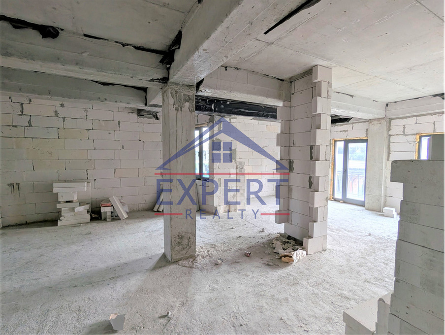 ԱՐԱԲԿԻՐ, ՍԵՎՔԱՐԵՑԻ ՍԱՔՈՅԻ ՓՈՂՈՑ, 3 ՍԵՆՅԱԿ
