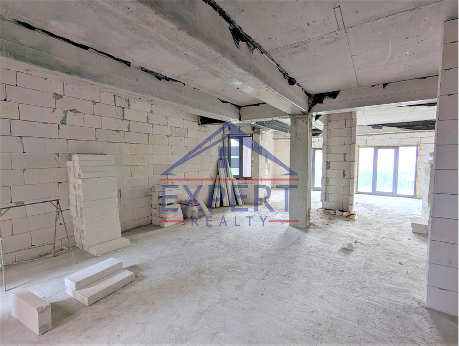 ԱՐԱԲԿԻՐ, ՍԵՎՔԱՐԵՑԻ ՍԱՔՈՅԻ ՓՈՂՈՑ, 3 ՍԵՆՅԱԿ