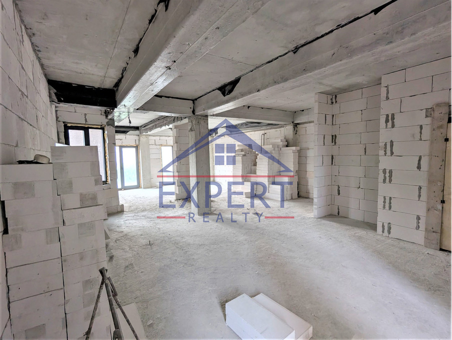 ԱՐԱԲԿԻՐ, ՍԵՎՔԱՐԵՑԻ ՍԱՔՈՅԻ ՓՈՂՈՑ, 3 ՍԵՆՅԱԿ
