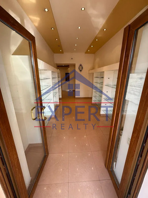 ԿԵՆՏՐՈՆ, ՍԱՅԱԹ ՆՈՎԱ ՊՈՂՈՏԱ, 70 ՔՄ