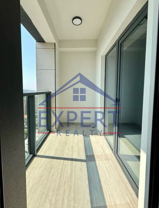 ԱՐԱԲԿԻՐ, ԿՈՄԻՏԱՍԻ ՊՈՂՈՏԱ, 3 ՍԵՆՅԱԿ