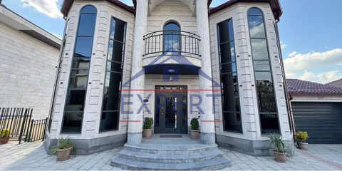 ԱՎԱՆ,ԴՈՒՐՅԱՆ ԹԱՂԱՄԱՍ,4+ ՍԵՆՅԱԿ