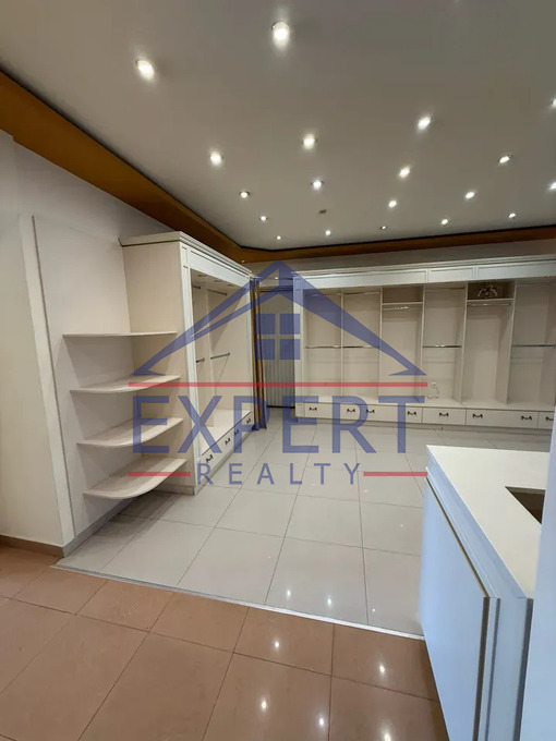 ԿԵՆՏՐՈՆ, ՍԱՅԱԹ ՆՈՎԱ ՊՈՂՈՏԱ, 70 ՔՄ