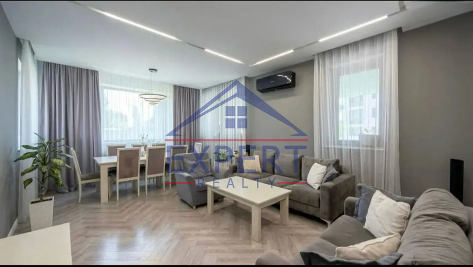 ԴԱՎԹԱՇԵՆ, ՏԻԳՐԱՆ ՊԵՏՐՈՍՅԱՆ  4 ՍԵՆՅԱԿ