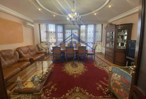 ԱՐԱԲԿԻՐ,ԱՅԳԵՁՈՐԻ ՓՈՂՈՑ 4 ՍԵՆՅԱԿ